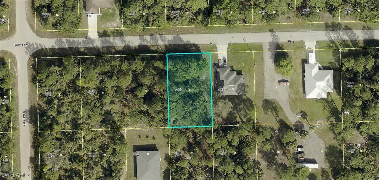 3413 50th St., Lehigh Acres, FL 33971