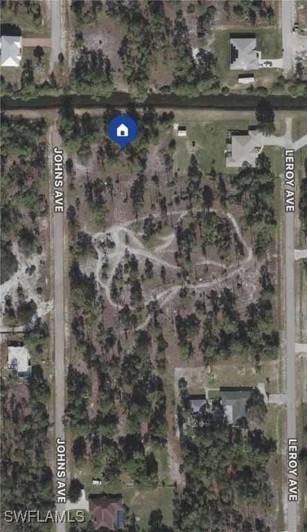 326 Johns Ave., Lehigh Acres, FL 33936