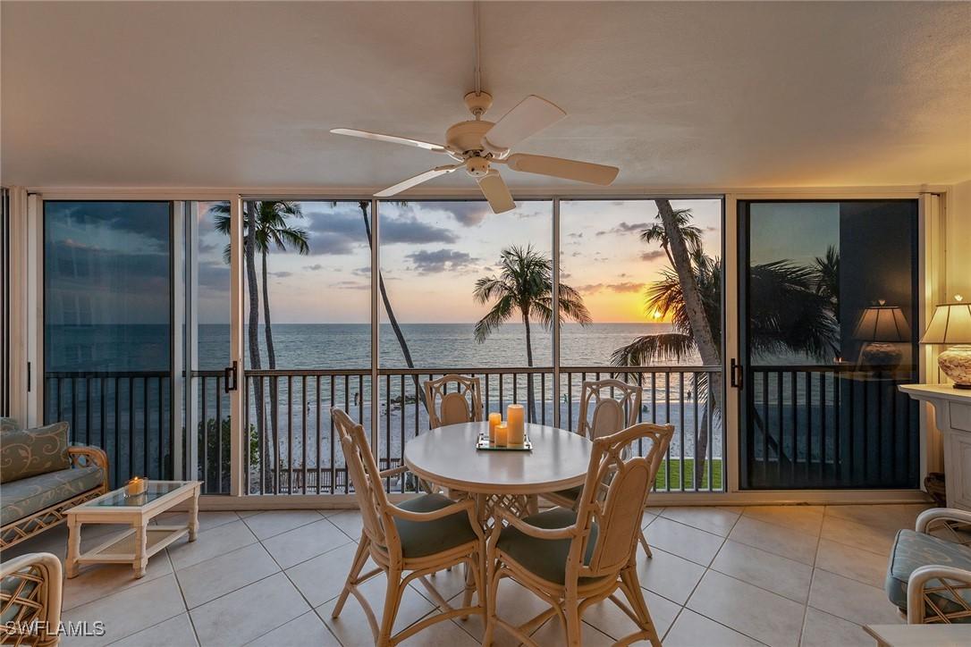 1275 Gulf Shore Blvd. #301, Naples, FL 34102