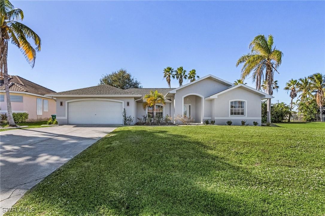 4004 Chiquita Blvd., Cape Coral, FL 33914