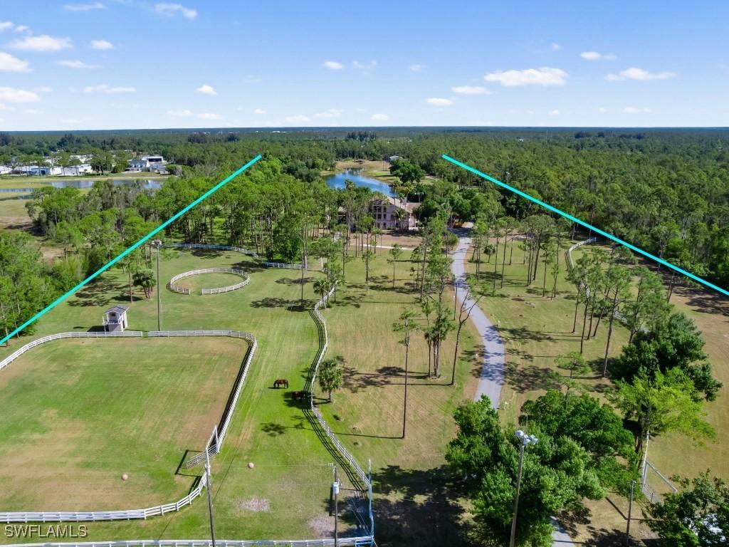 18631 Cessna Dr., North Fort Myers, FL 33917