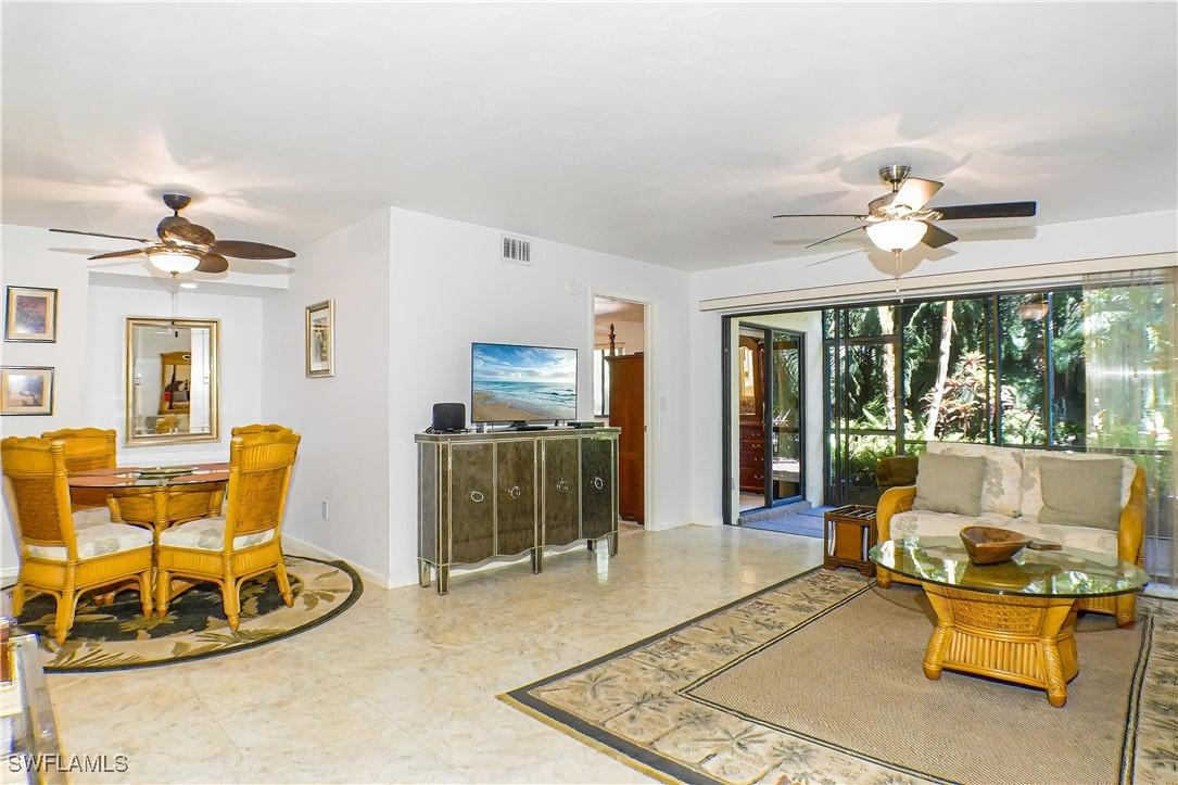7116 Lakeridge Ct. #103, Fort Myers, FL 33907