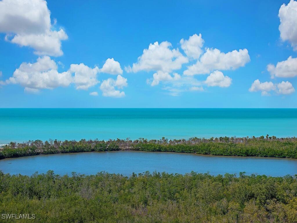 6585 Nicholas Blvd. #1703, Naples, FL 34108