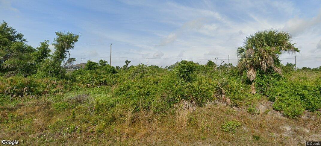 [Address Hidden by Seller], Port Charlotte, FL 33981