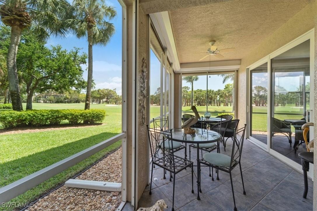 9200 Highland Woods Blvd. #1103, Bonita Springs, FL 34135