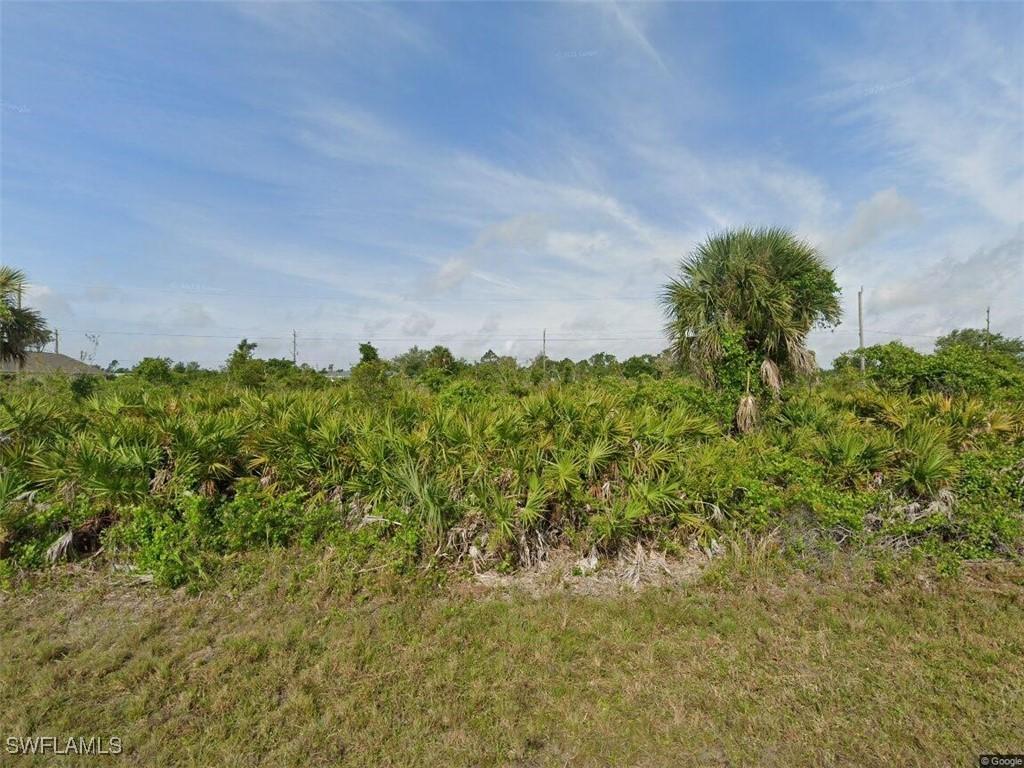 4415 Kempson Ln., Port Charlotte, FL 33981