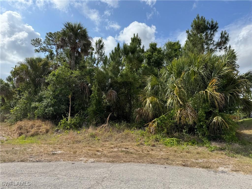 5012 Pace Ct., Labelle, FL 33935