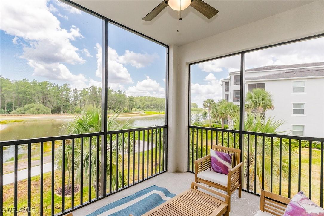 6034 National Blvd. #528, Ave Maria, FL 34142