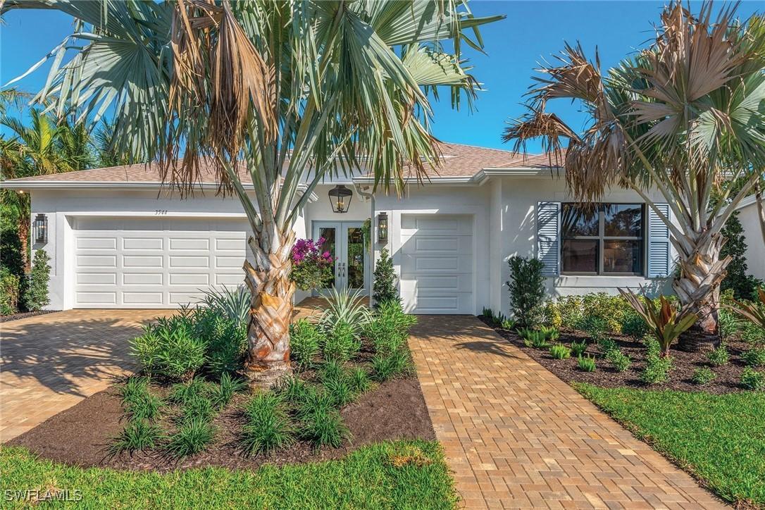 14343 Hogarth Pl., Fort Myers, FL 33905