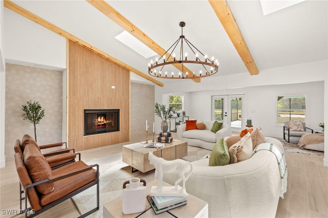 15971 Triple Crown Ct., Fort Myers, FL 33912