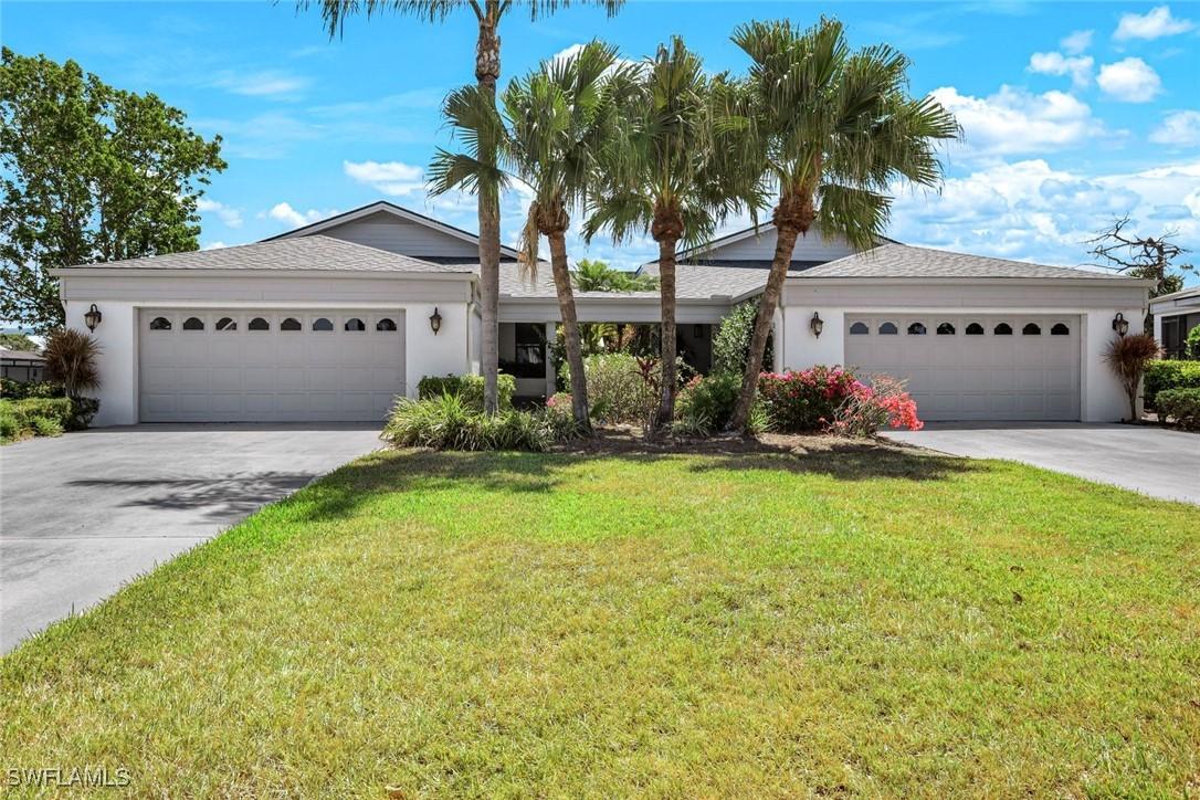 16591 Waters Edge Ct., Fort Myers, FL 33908