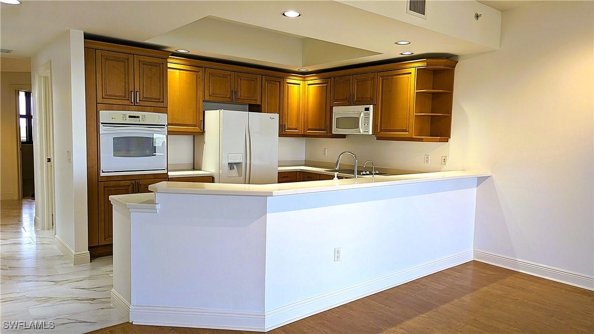 14380 Riva Del Lago Dr. #803, Fort Myers, FL 33907