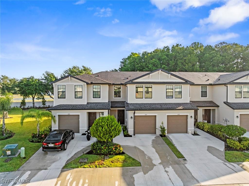 14147 Oviedo Pl., Fort Myers, FL 33905