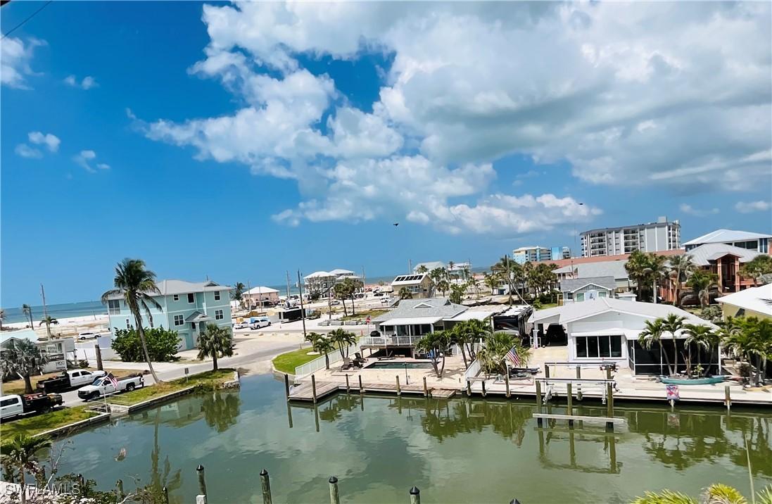 210 Ohio Ave., Fort Myers Beach, FL 33931