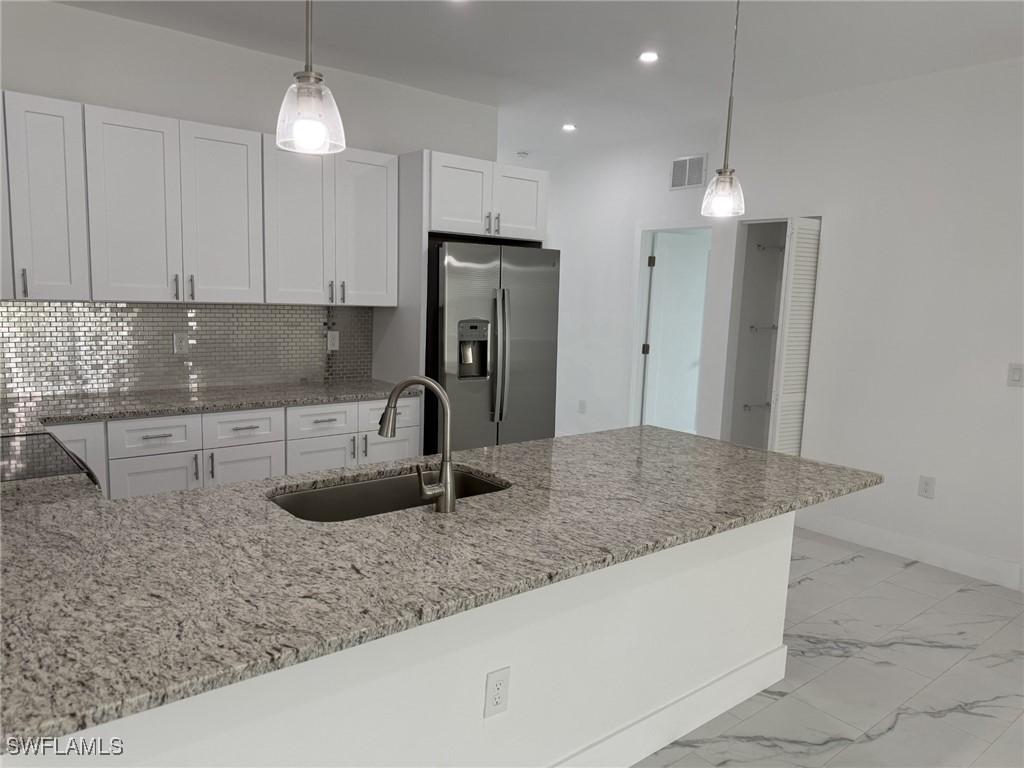 5253-5255 Centennial Blvd., Lehigh Acres, FL 33971