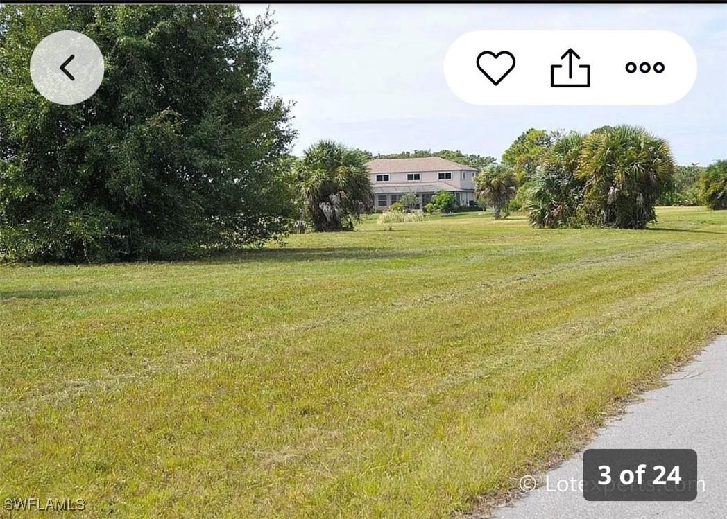 11 Tarpon Ct., Placida, FL 33946