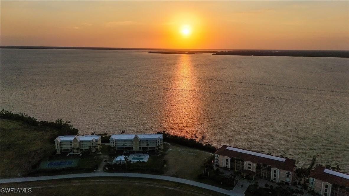 99 N Marion Ct., Punta Gorda, FL 33950