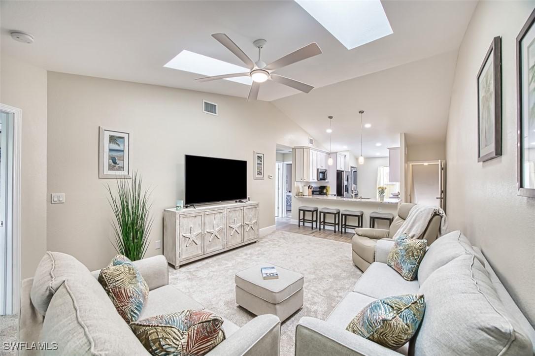 15178 Parkside Dr. #204, Fort Myers, FL 33908