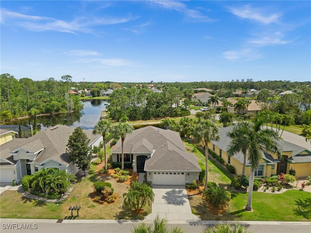 23125 Marsh Landing Blvd., Estero, FL 33928