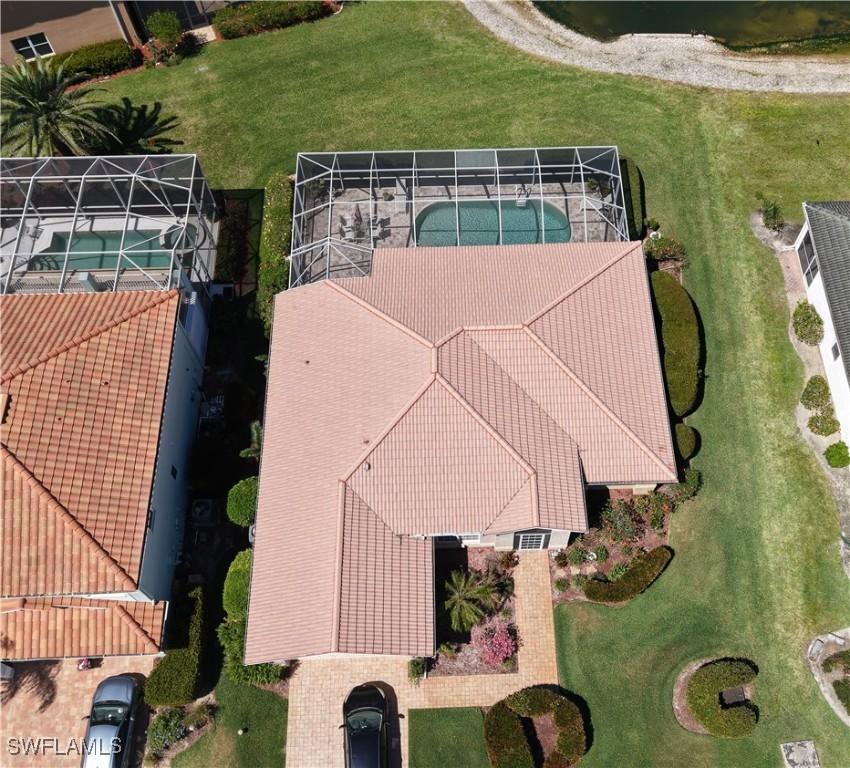 13011 Silver Sands Dr., Fort Myers, FL 33913