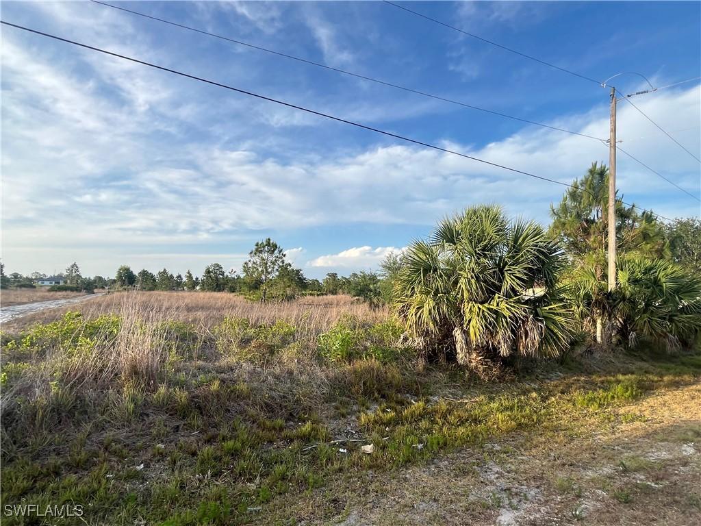 000 43rd Ave., Naples, FL 34120