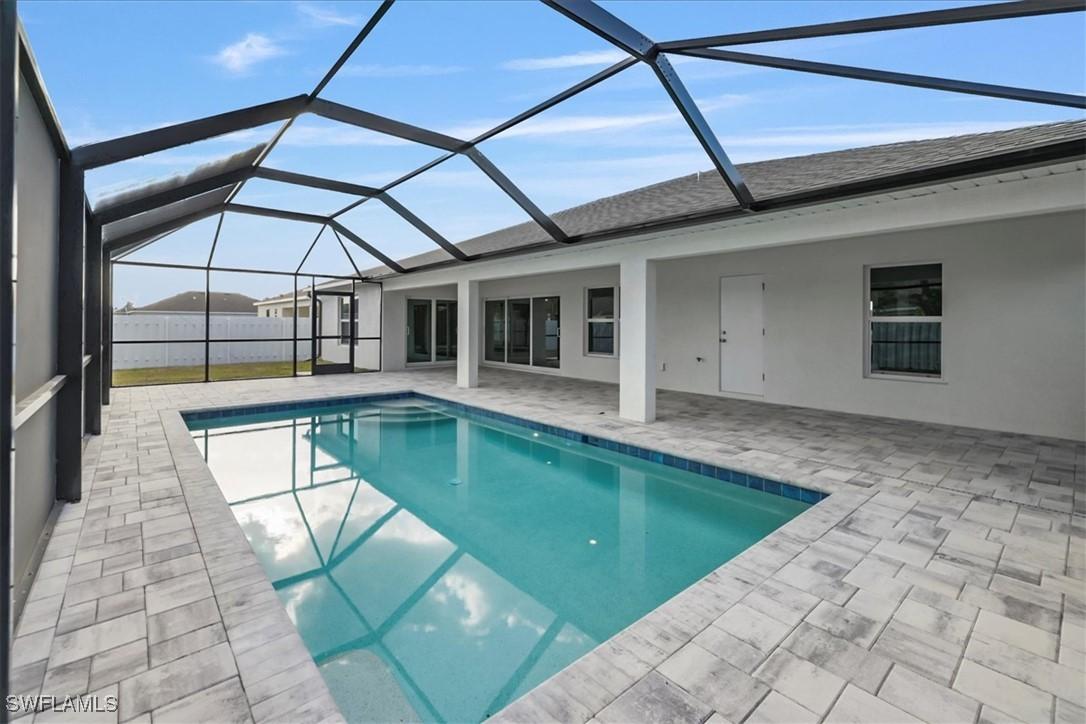 1904 NW 18th St., Cape Coral, FL 33993