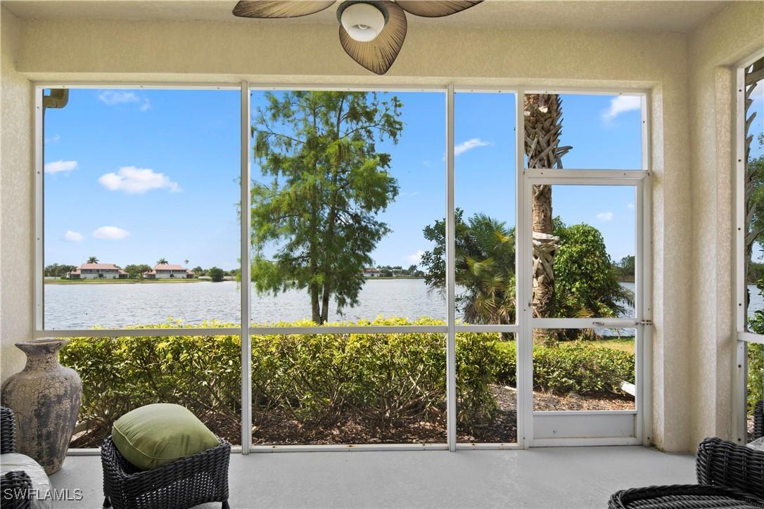 25073 Peacock Ln. #102, Naples, FL 34114