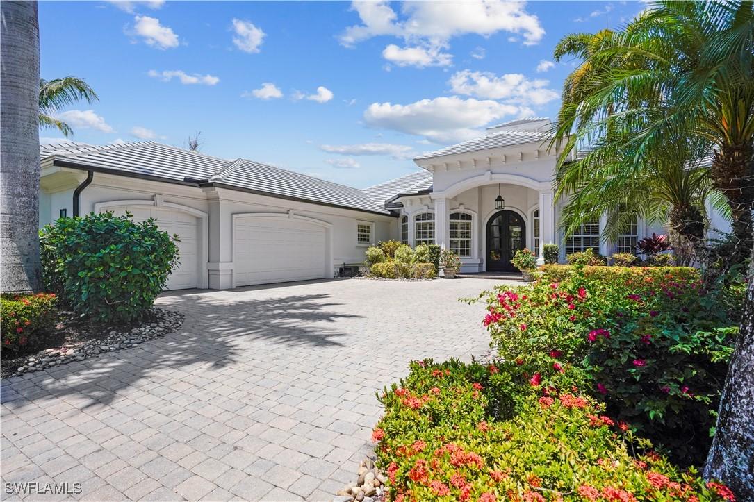 10371 Via Anacapri Ct., Miromar Lakes, FL 33913