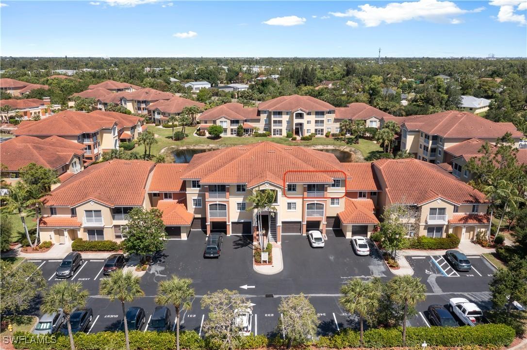 13100 Bella Casa Cir. #339, Fort Myers, FL 33966