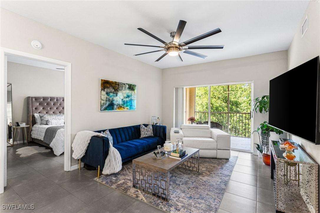 6401 Aragon Way #303, Fort Myers, FL 33966
