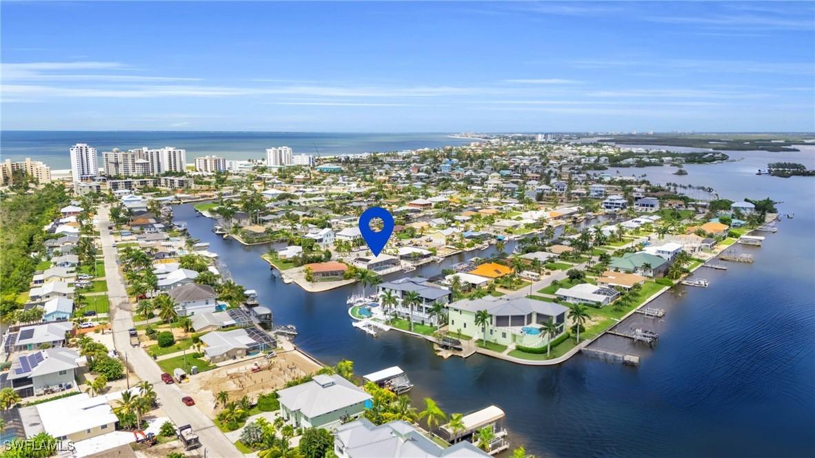 23 Palmview Blvd., Fort Myers Beach, FL 33931