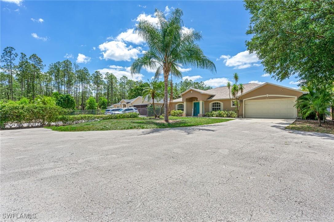 3630 10th Ave., Naples, FL 34117