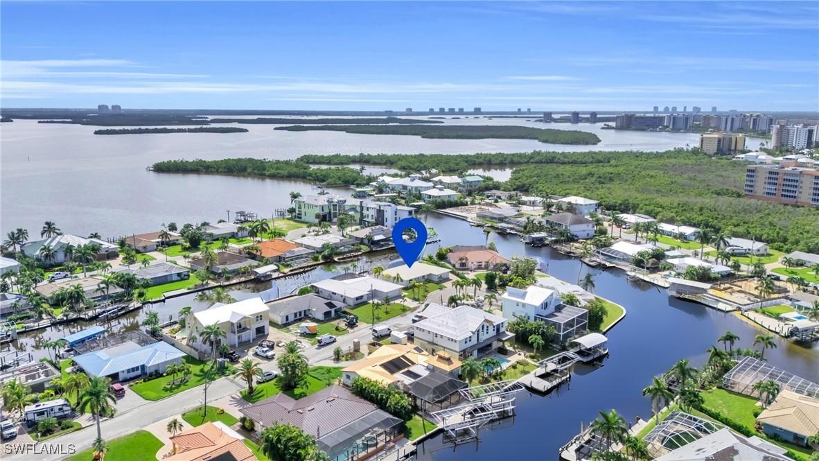 25 Palmview Blvd., Fort Myers Beach, FL 33931