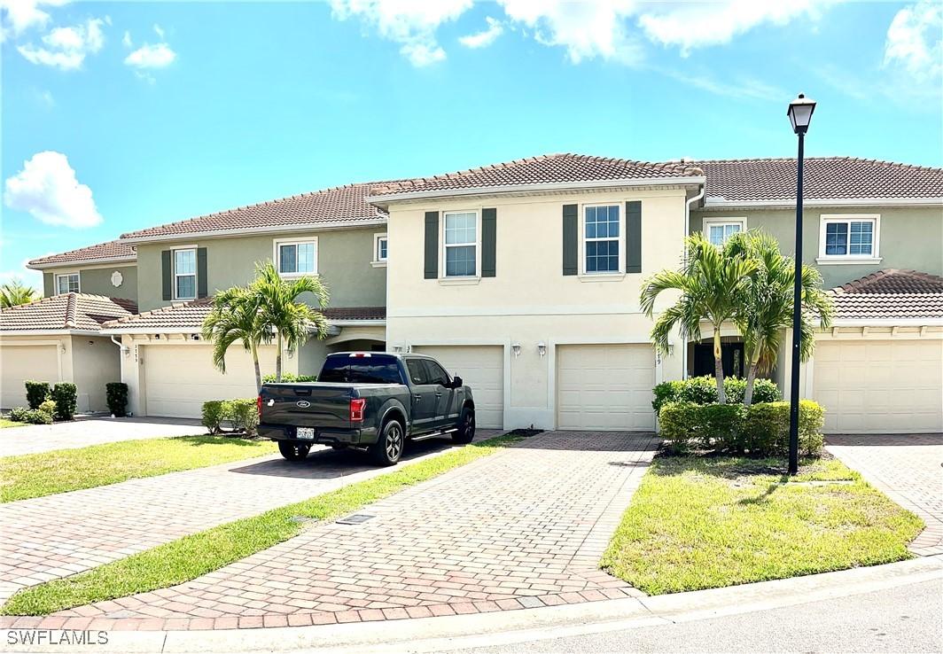 3779 Crofton Ct., Fort Myers, FL 33916