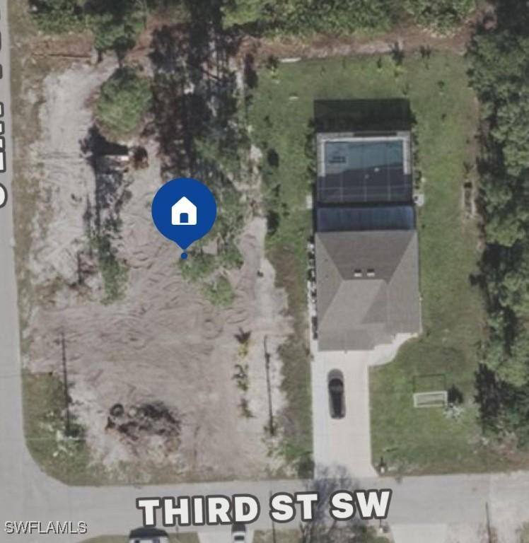 3704 3rd St., Lehigh Acres, FL 33976