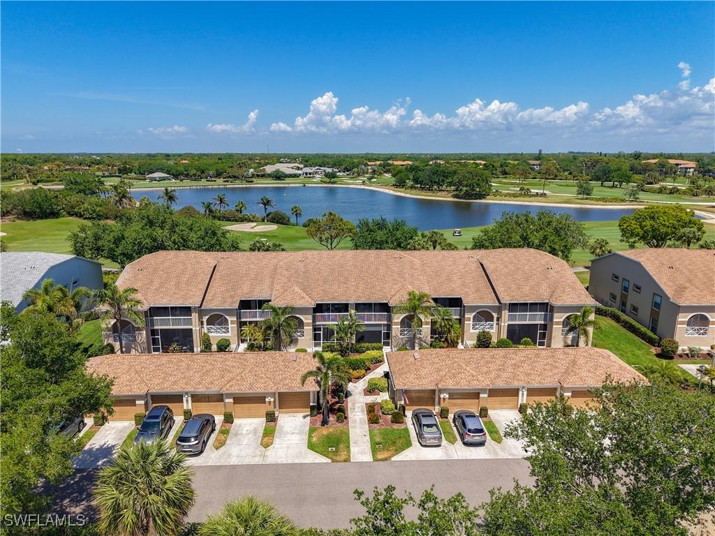 26841 Clarkston Dr. #105, Bonita Springs, FL 34135