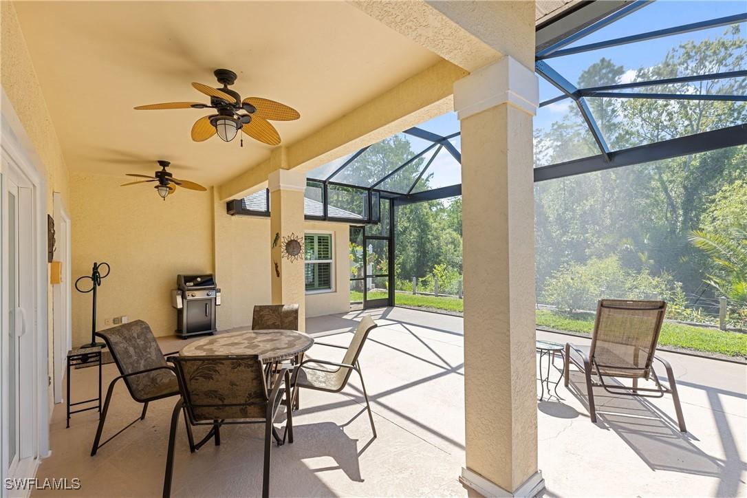 1195 Silverstrand Dr., Naples, FL 34110