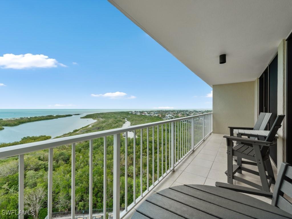 440 Seaview Ct. #1502, Marco Island, FL 34145
