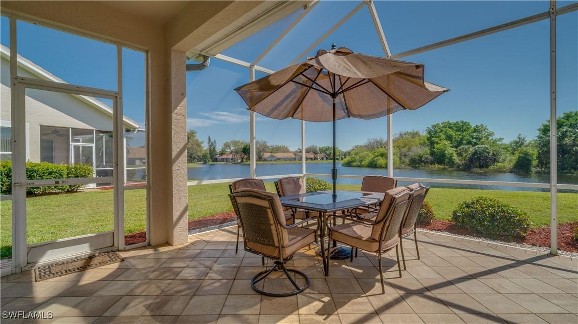 12760 Devonshire Lakes Cir., Fort Myers, FL 33913
