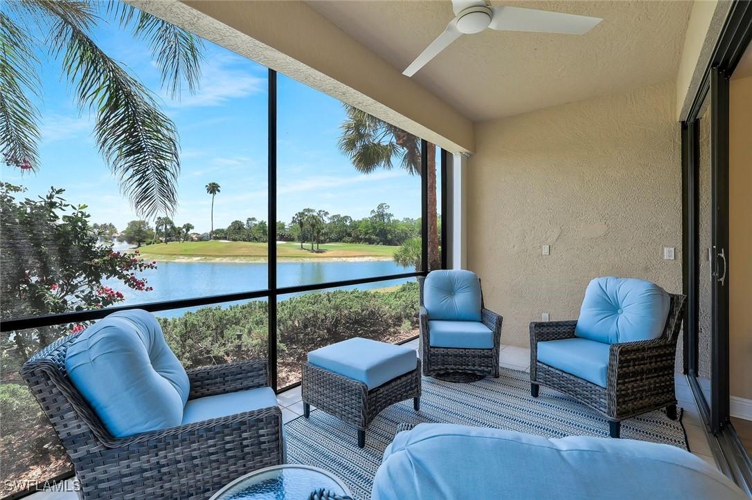 5730 Grande Reserve Way #1901, Naples, FL 34110