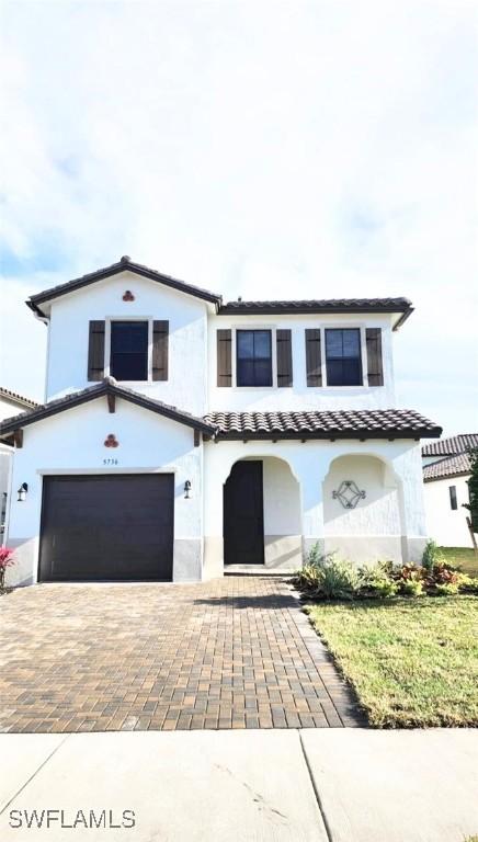 5736 Cassidy Ln., Ave Maria, FL 34142