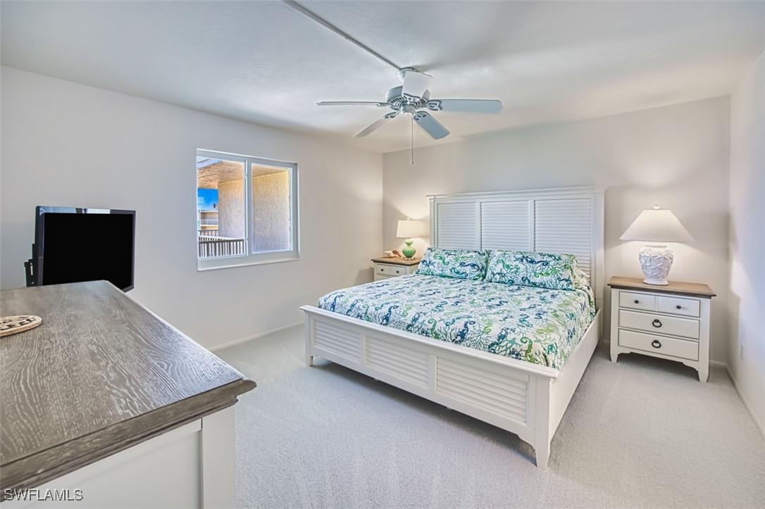 610 Donax St. #233, Sanibel, FL 33957