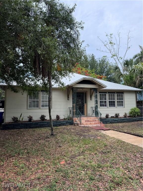 2739 Michigan Ave., Fort Myers, FL 33916