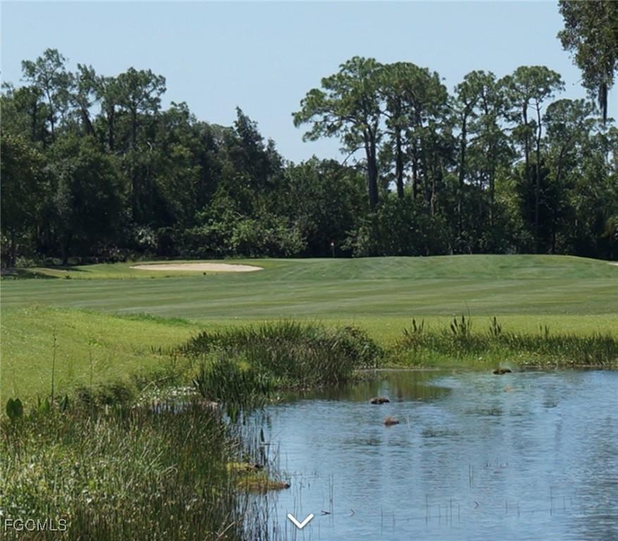 14011 Eagle Ridge Lakes Dr. #203, Fort Myers, FL 33912