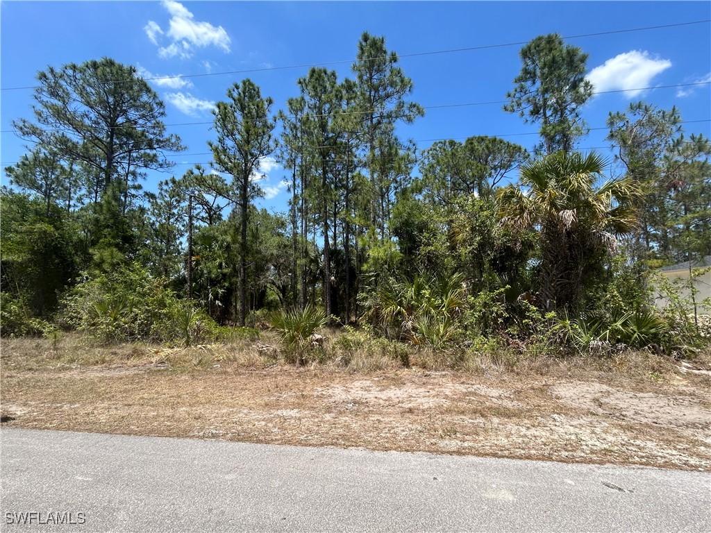 204 Homewood Ave., Lehigh Acres, FL 33974
