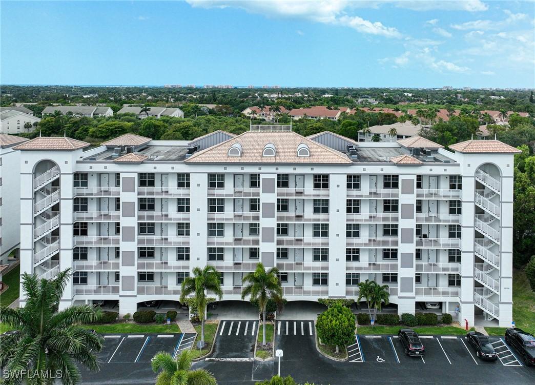 28700 Trails Edge Blvd. #404, Bonita Springs, FL 34134