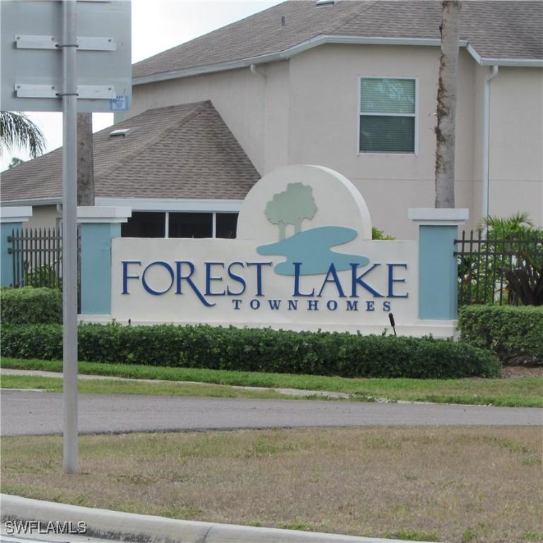 3646 Pine Oak Cir. #102, Fort Myers, FL 33916