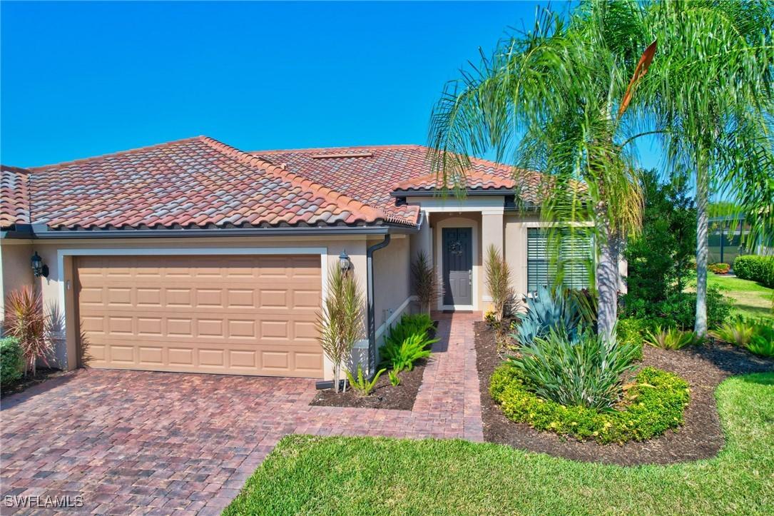 11716 Avingston Ter., Fort Myers, FL 33913