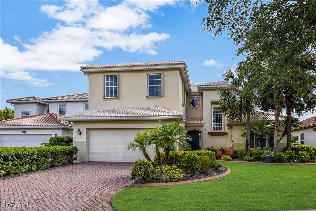 12156 Ledgewood Cir., Fort Myers, FL 33913