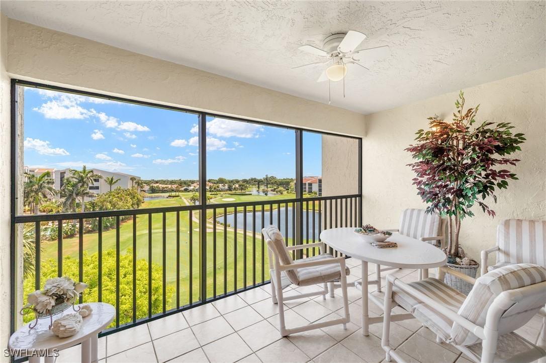 4160 Steamboat Bend #502, Fort Myers, FL 33919